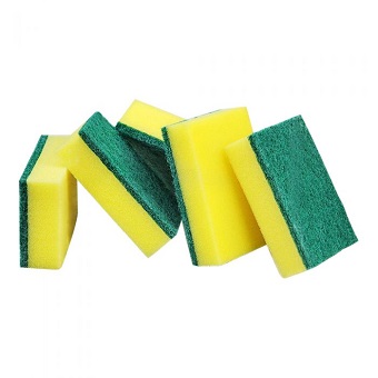 Sponge Scourers-1x1203